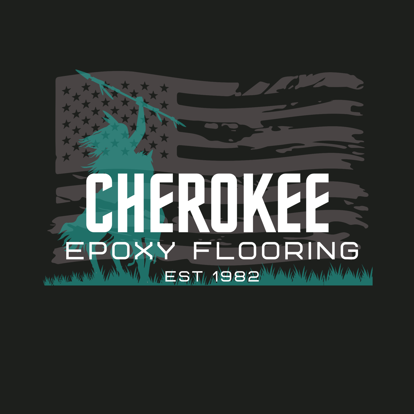 Cherokee Epoxy Flooring, Inc.